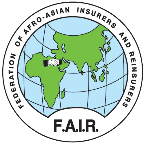 Federation of Afro-Asian Insurers & Reinsurers Conferences & Events